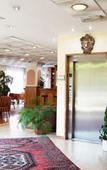 Туры в отель Hotel Visconti Туры в отель Hotel Visconti