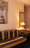 Туры в отель Hotel Visconti Туры в отель Hotel Visconti