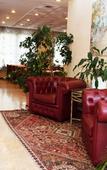 Туры в отель Hotel Visconti Туры в отель Hotel Visconti