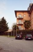 Туры в отель Hotel Visconti Туры в отель Hotel Visconti