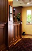 Туры в отель Hotel Visconti Туры в отель Hotel Visconti