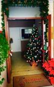 Туры в отель Firenze Residence Туры в отель Firenze Residence