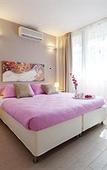 Туры в отель Firenze Residence Туры в отель Firenze Residence
