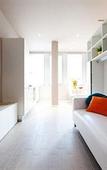 Туры в отель Firenze Residence Туры в отель Firenze Residence