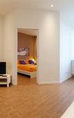 Туры в отель Firenze Residence Туры в отель Firenze Residence