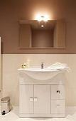 Туры в отель Firenze Residence Туры в отель Firenze Residence