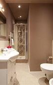 Туры в отель Firenze Residence Туры в отель Firenze Residence