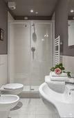 Туры в отель Firenze Residence Туры в отель Firenze Residence