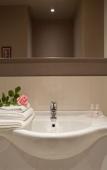 Туры в отель Firenze Residence Туры в отель Firenze Residence