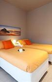 Туры в отель Firenze Residence Туры в отель Firenze Residence