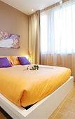 Туры в отель Firenze Residence Туры в отель Firenze Residence