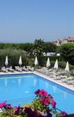 Туры в отель Hotel Ca' Mura Туры в отель Hotel Ca' Mura