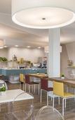 Туры в отель Hotel Ca' Mura Туры в отель Hotel Ca' Mura