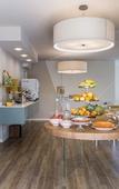 Туры в отель Hotel Ca' Mura Туры в отель Hotel Ca' Mura