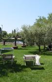 Туры в отель Hotel Ca' Mura Туры в отель Hotel Ca' Mura