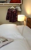 Туры в отель Hotel Ca' Mura Туры в отель Hotel Ca' Mura