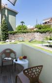 Туры в отель Hotel Ca' Mura Туры в отель Hotel Ca' Mura
