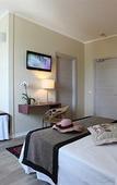 Туры в отель Hotel Ca' Mura Туры в отель Hotel Ca' Mura