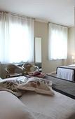 Туры в отель Hotel Ca' Mura Туры в отель Hotel Ca' Mura
