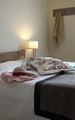 Туры в отель Hotel Ca' Mura Туры в отель Hotel Ca' Mura