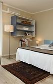 Туры в отель Hotel Ca' Mura Туры в отель Hotel Ca' Mura