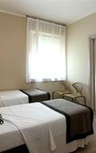 Туры в отель Hotel Ca' Mura Туры в отель Hotel Ca' Mura