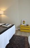 Туры в отель Hotel Ca' Mura Туры в отель Hotel Ca' Mura