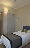 Туры в отель Hotel Ca' Mura Туры в отель Hotel Ca' Mura