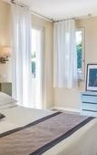 Туры в отель Hotel Ca' Mura Туры в отель Hotel Ca' Mura