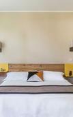 Туры в отель Hotel Ca' Mura Туры в отель Hotel Ca' Mura