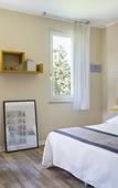 Туры в отель Hotel Ca' Mura Туры в отель Hotel Ca' Mura