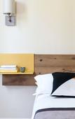 Туры в отель Hotel Ca' Mura Туры в отель Hotel Ca' Mura