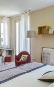 Туры в отель Hotel Ca' Mura Туры в отель Hotel Ca' Mura