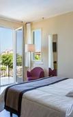 Туры в отель Hotel Ca' Mura Туры в отель Hotel Ca' Mura