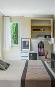 Туры в отель Hotel Ca' Mura Туры в отель Hotel Ca' Mura