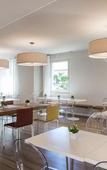 Туры в отель Hotel Ca' Mura Туры в отель Hotel Ca' Mura