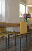 Туры в отель Hotel Ca' Mura Туры в отель Hotel Ca' Mura