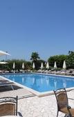 Туры в отель Hotel Ca' Mura Туры в отель Hotel Ca' Mura