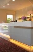 Туры в отель Hotel Ca' Mura Туры в отель Hotel Ca' Mura
