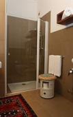 Туры в отель Hotel Ca' Mura Туры в отель Hotel Ca' Mura