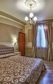 Туры в отель Hotel Pedrini Туры в отель Hotel Pedrini
