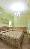 Туры в отель Hotel Pedrini Туры в отель Hotel Pedrini