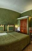 Туры в отель Hotel Pedrini Туры в отель Hotel Pedrini
