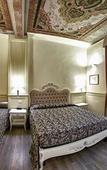 Туры в отель Hotel Pedrini Туры в отель Hotel Pedrini