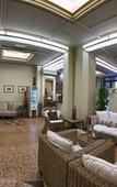 Туры в отель Hotel Pedrini Туры в отель Hotel Pedrini