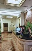 Туры в отель Hotel Pedrini Туры в отель Hotel Pedrini