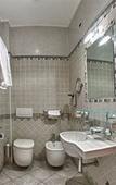Туры в отель Hotel Pedrini Туры в отель Hotel Pedrini