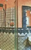 Туры в отель Hotel Pedrini Туры в отель Hotel Pedrini