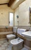 Туры в отель Hotel Pedrini Туры в отель Hotel Pedrini