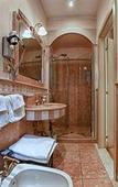 Туры в отель Hotel Pedrini Туры в отель Hotel Pedrini